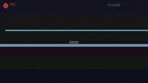 胡同里的故事 - 高压监狱在线观看完整版免费观看 人文纪实